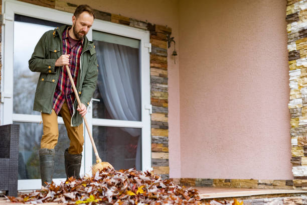 Best Same-Day Junk Removal  in Ontario, OR