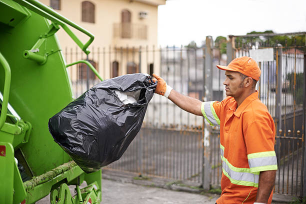 Best Electronics Removal Services  in Ontario, OR