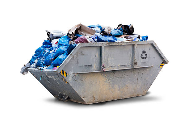Best Electronics Removal Services  in Ontario, OR